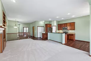 17281 Eagleview Dr, Farmington, MN 55024 - Photo 5