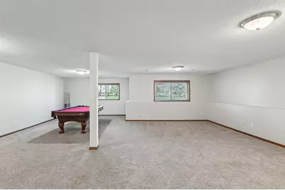 17281 Eagleview Drive #197, Farmington, MN 55024 - Photo 17