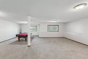 17281 Eagleview Dr, Farmington, MN 55024 - Photo 17