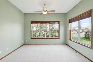 17281 Eagleview Dr, Farmington, MN 55024 - Photo 9