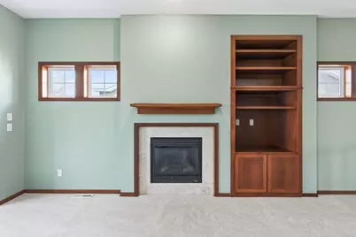 17281 Eagleview Drive #197, Farmington, MN 55024 - Photo 7