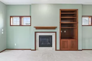 17281 Eagleview Dr, Farmington, MN 55024 - Photo 7
