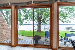 23793 Rokmar Rd, Battle Lake, MN 56515 - Photo 37