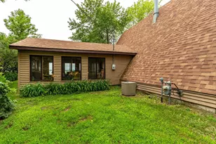 23793 Rokmar Rd, Battle Lake, MN 56515 - Photo 17