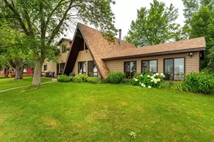 23793 Rokmar Rd, Battle Lake, MN 56515 - Photo 3