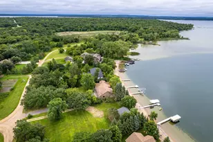 23793 Rokmar Rd, Battle Lake, MN 56515 - Photo 73