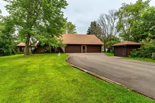 23793 Rokmar Rd, Battle Lake, MN 56515 - Photo 19