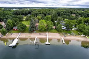 23793 Rokmar Rd, Battle Lake, MN 56515 - Photo 69