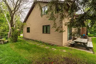 23793 Rokmar Rd, Battle Lake, MN 56515 - Photo 27