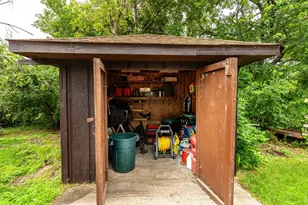 23793 Rokmar Rd, Battle Lake, MN 56515 - Photo 29