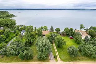 23793 Rokmar Rd, Battle Lake, MN 56515 - Photo 63
