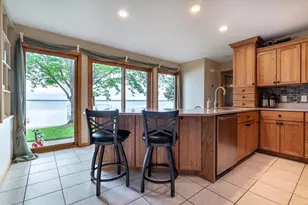 23793 Rokmar Rd, Battle Lake, MN 56515 - Photo 33