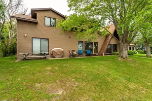 23793 Rokmar Rd, Battle Lake, MN 56515 - Photo 7