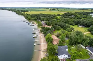 23793 Rokmar Rd, Battle Lake, MN 56515 - Photo 67