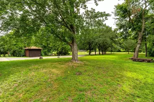 23793 Rokmar Rd, Battle Lake, MN 56515 - Photo 25