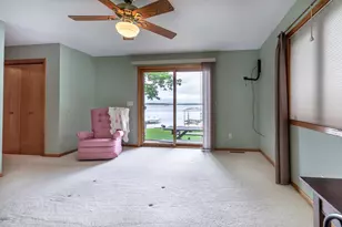 23793 Rokmar Rd, Battle Lake, MN 56515 - Photo 53