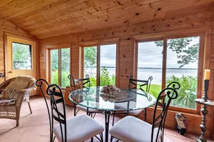 23793 Rokmar Rd, Battle Lake, MN 56515 - Photo 49