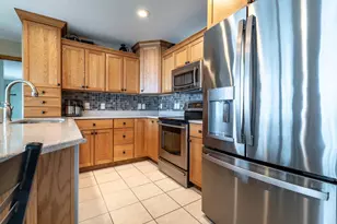 23793 Rokmar Rd, Battle Lake, MN 56515 - Photo 31
