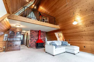 23793 Rokmar Rd, Battle Lake, MN 56515 - Photo 39