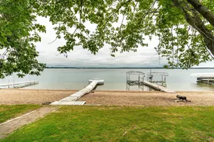 23793 Rokmar Rd, Battle Lake, MN 56515 - Photo 9