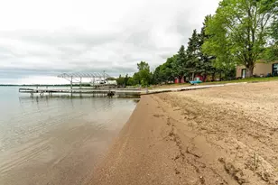 23793 Rokmar Rd, Battle Lake, MN 56515 - Photo 13