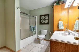 23793 Rokmar Rd, Battle Lake, MN 56515 - Photo 51