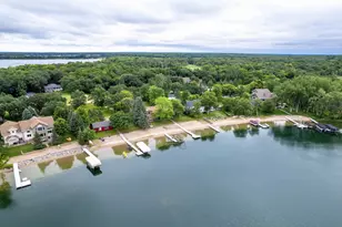 23793 Rokmar Rd, Battle Lake, MN 56515 - Photo 71