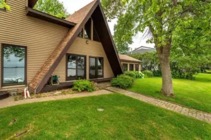 23793 Rokmar Rd, Battle Lake, MN 56515 - Photo 5