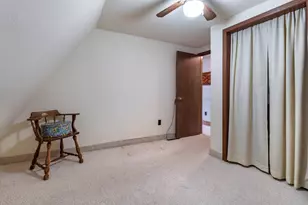 23793 Rokmar Rd, Battle Lake, MN 56515 - Photo 45