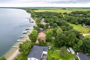23793 Rokmar Rd, Battle Lake, MN 56515 - Photo 65