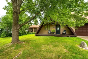 23793 Rokmar Rd, Battle Lake, MN 56515 - Photo 21