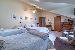 23793 Rokmar Rd, Battle Lake, MN 56515 - Photo 61