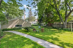 1935 Iglehart Ave, Saint Paul, MN 55104 - Photo 23