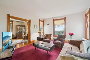 1935 Iglehart Ave, Saint Paul, MN 55104 - Photo 5
