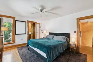 1935 Iglehart Ave, Saint Paul, MN 55104 - Photo 13