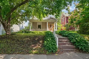 1935 Iglehart Ave, Saint Paul, MN 55104 - Photo 25