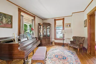 1935 Iglehart Ave, Saint Paul, MN 55104 - Photo 11