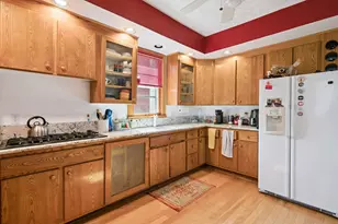 1935 Iglehart Ave, Saint Paul, MN 55104 - Photo 9