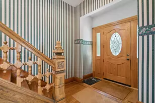 1935 Iglehart Ave, Saint Paul, MN 55104 - Photo 3