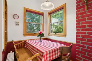 1935 Iglehart Ave, Saint Paul, MN 55104 - Photo 7