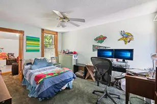 1935 Iglehart Ave, Saint Paul, MN 55104 - Photo 15