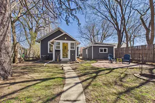 5629 25th Ave S, Minneapolis, MN 55417 - Photo 1