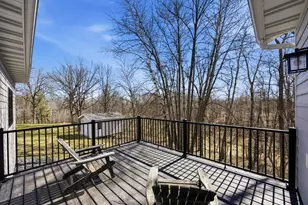 2247 Wilderness Trail, Detroit Lakes, MN 56501 - Photo 27