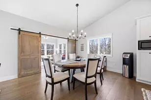 2247 Wilderness Trail, Detroit Lakes, MN 56501 - Photo 11