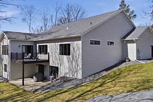 2247 Wilderness Trail, Detroit Lakes, MN 56501 - Photo 29