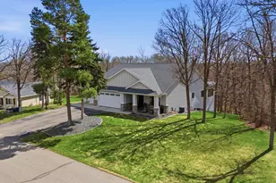 2247 Wilderness Trail, Detroit Lakes, MN 56501 - Photo 3