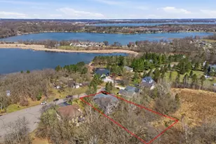 2247 Wilderness Trail, Detroit Lakes, MN 56501 - Photo 33