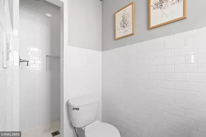 4533 1st Avenue S, Minneapolis, MN 55419 - Photo 17
