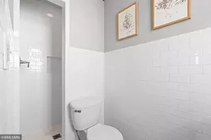 4533 1st Ave S, Minneapolis, MN 55419 - Photo 17
