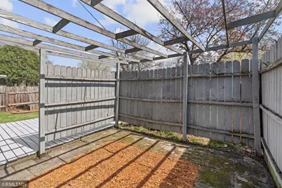 4533 1st Avenue S, Minneapolis, MN 55419 - Photo 29